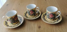 Rosenthal Classic Germany Bloomsbury Nina Campbell,neuwertig