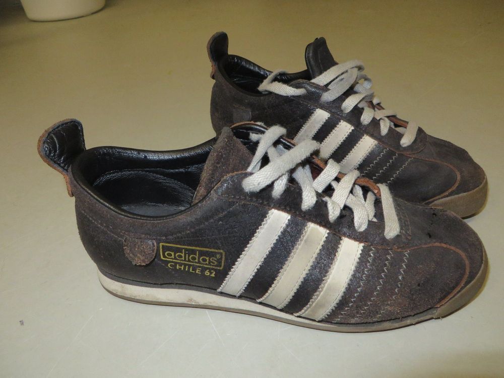 Adidas chile 62 outlet schuhe