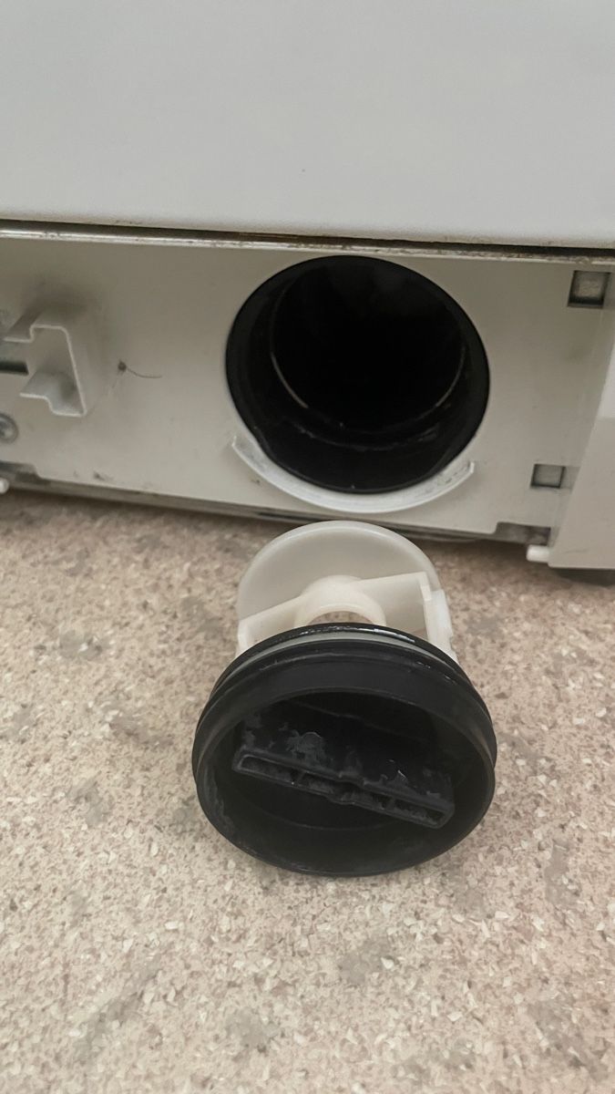 Bosch Lavatrici: Bosch Maxx4 silence Washing machine – Usato da Zürich venduto da AnnaM_ 7