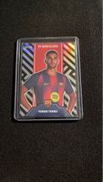 Ferran Torres - 196/299!!! -  Barcelona Daka Karte!