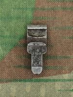Auszieher für Tokarev SVT-40