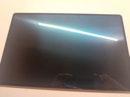 Samsung Galaxy Tab S8 Ultra  14.60", 128 GB, Graphite