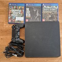 PS4-056