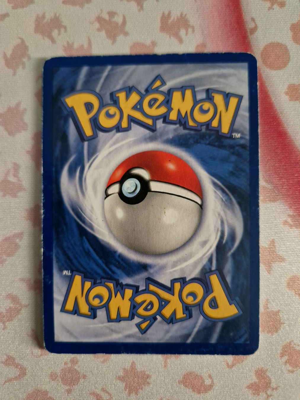 Pokémon Sammelbilder & Trading cards: Zapdos DE base set Holo – Gebraucht aus Wangen b. Olten von shlem 1