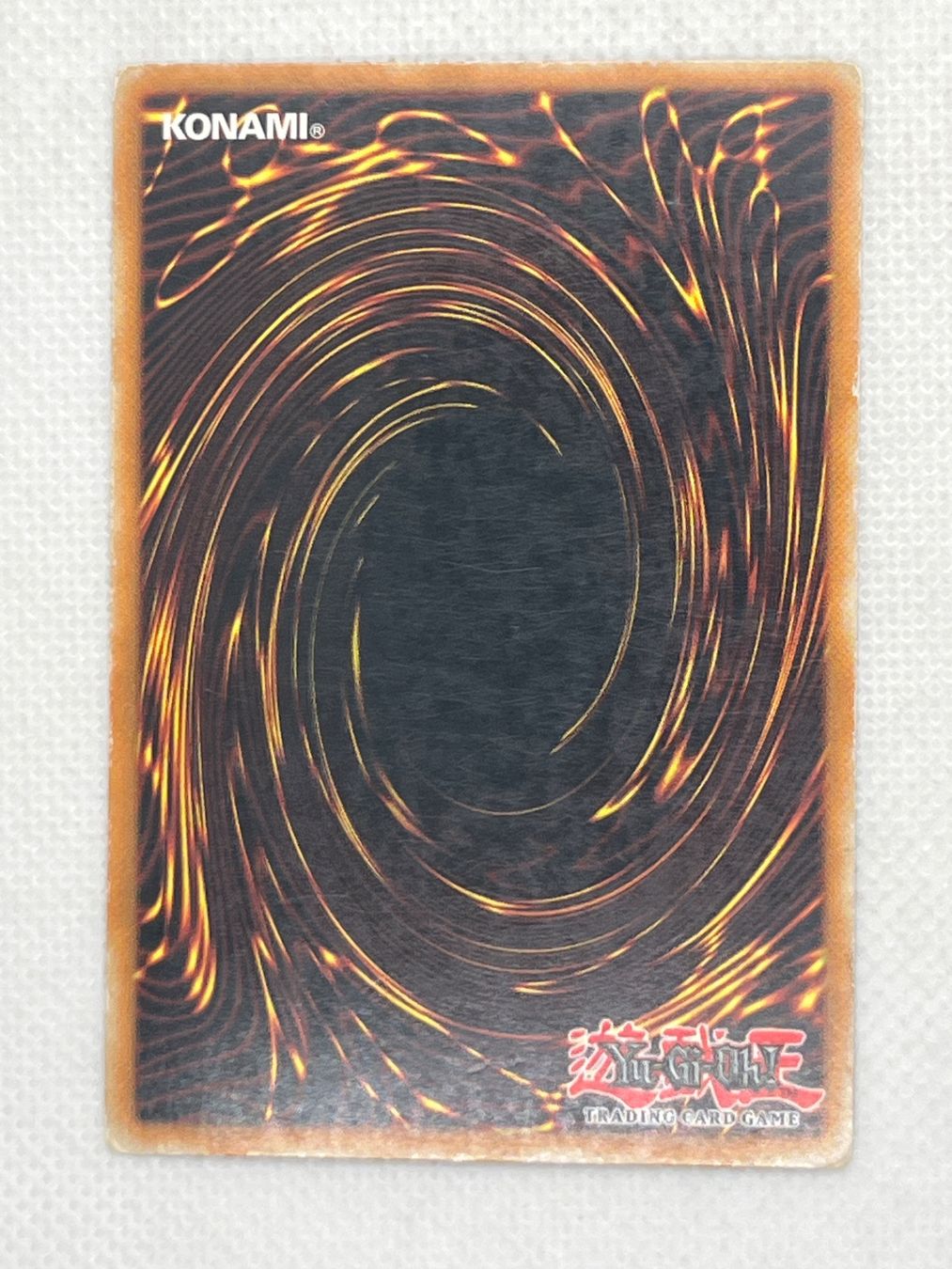 Yugioh Carte collezionabili: Yu-Gi-Oh! Reload SD2-EN023 Englisch Common – Usato da Hinterkappelen venduto da Kim1992 1