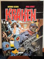 Kraken
