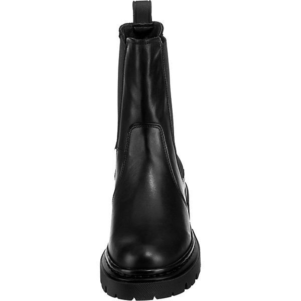 Scarpe da donna: Boots Jolana Fenena/ EU Grösse 40 – Nuovo e nell'imballaggio originale da Schaffhausen venduto da Spareffekt 3