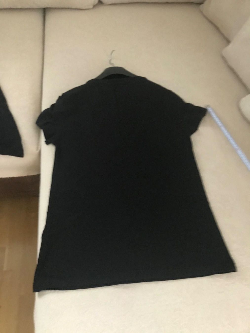 Kenzo T-shirt: KENZO GR S – Usato da Zürich venduto da schneeflocke303 3