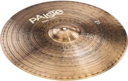 Ride Paiste 900 Series Medium 22"