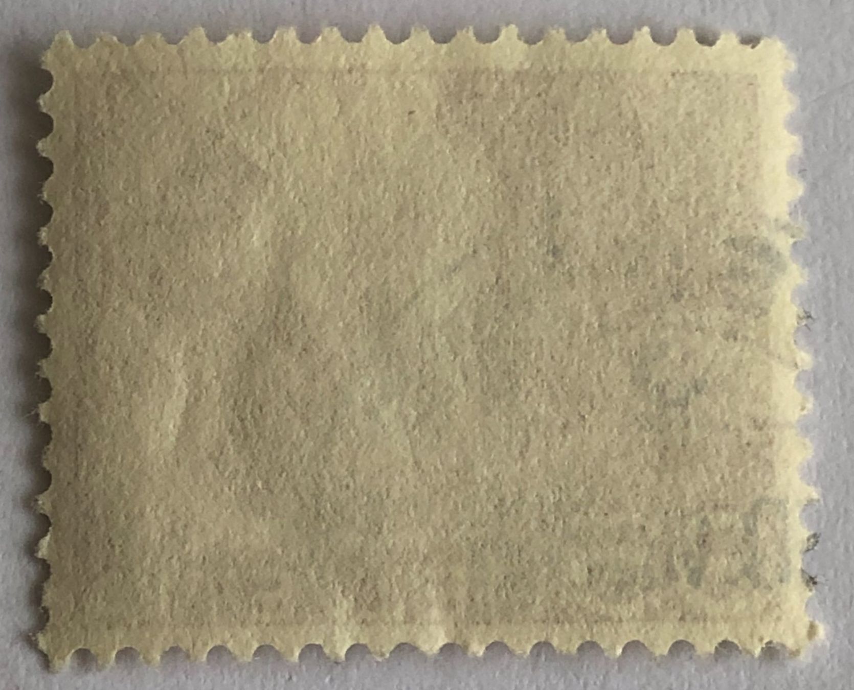 Tous les timbres: Nr. 304 GESTEMPELT 1949    – D'occasion à Aarau par Billa007 1
