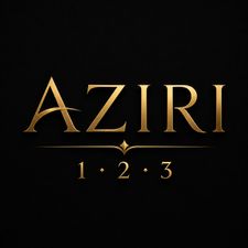 Profile image of aziri123