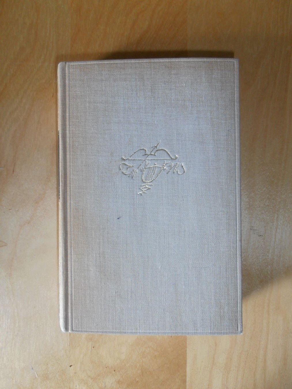 Libri: Thomas Mann - Leiden und Grösse der Meister – Usato da Zürich venduto da rudirentier 1