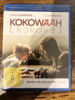 Kokowääh BluRay