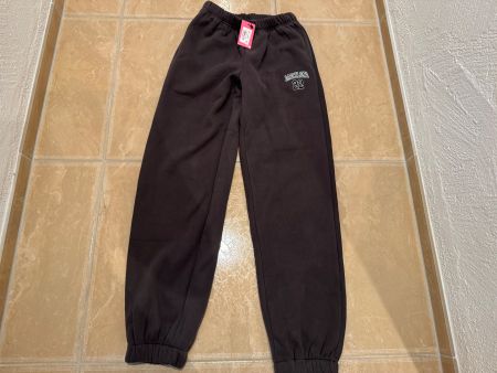 Edikted neue wärmere Jogginghose, XS NP 67 Fr