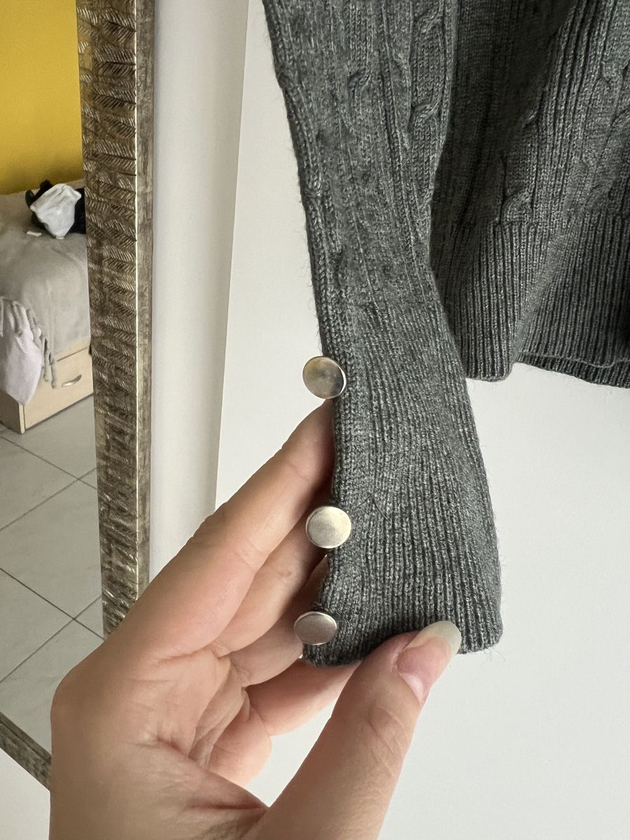 Pullover & Sweatshirts: Sweater M – Gebraucht aus Obfelden von milenaK11 2