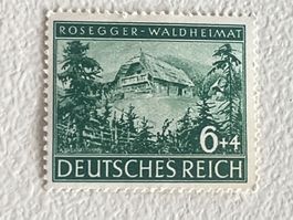 SALE ! DR Briefmarken ab 1 CHF (Gratis-Versand)