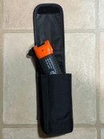 Original Board- Werkzeugset Harley Davidson, Neu unbenutzt