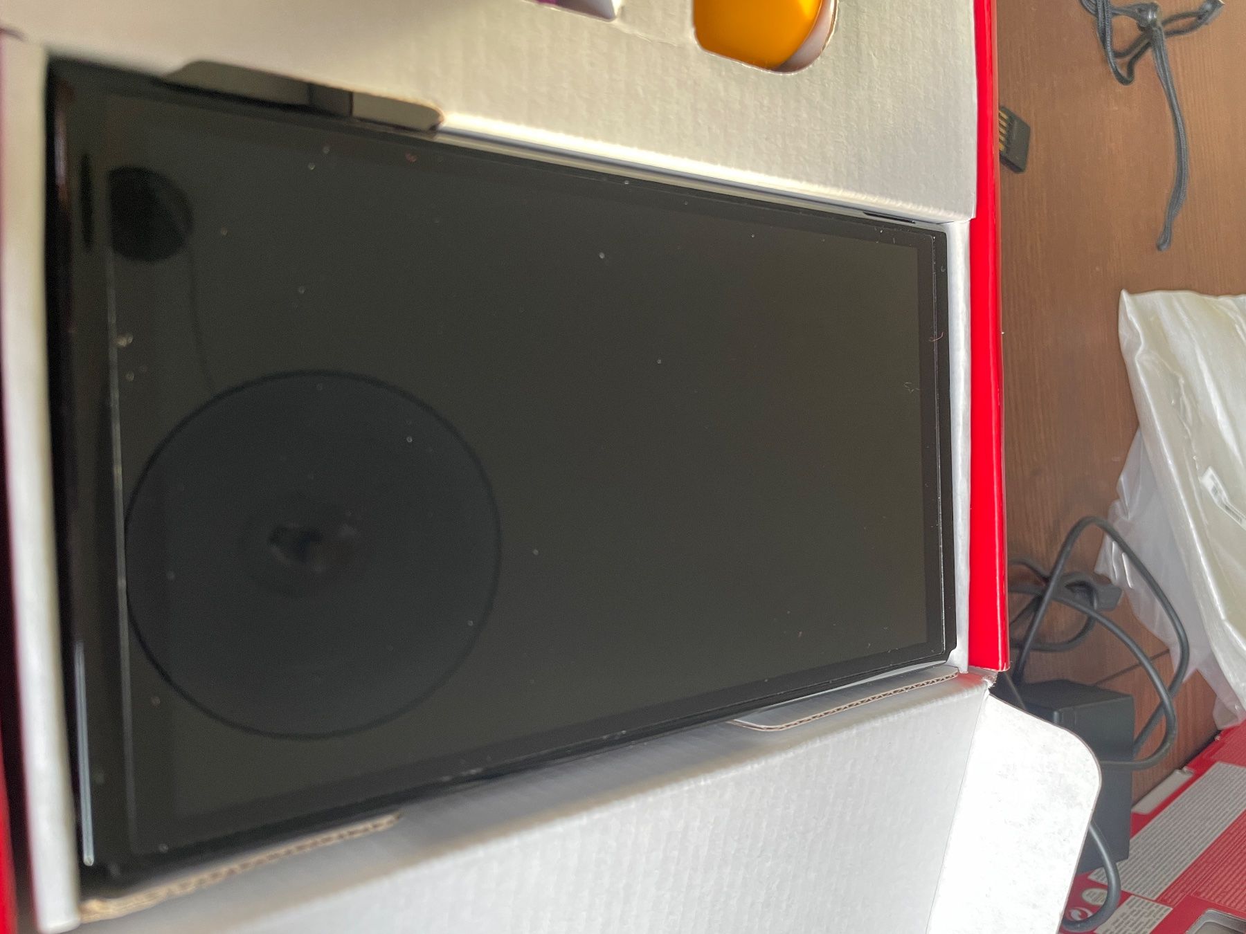 Nintendo Console: Nitendo Switch Oled – Usato da Chavornay venduto da PureSg82 2