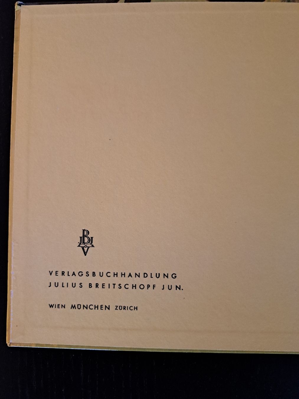 Libri: Bilderbuch • Teddys Abenteuer – Usato da Ottenbach venduto da Rasenmaeeher 1