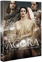 Agora (Rachel Weisz) fr., eng.
