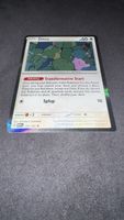 ✨ Ditto 132/165 Rare Holo Pokémon 151 EN