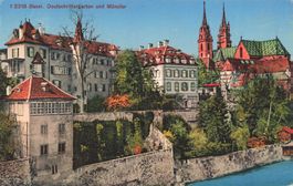 Basel