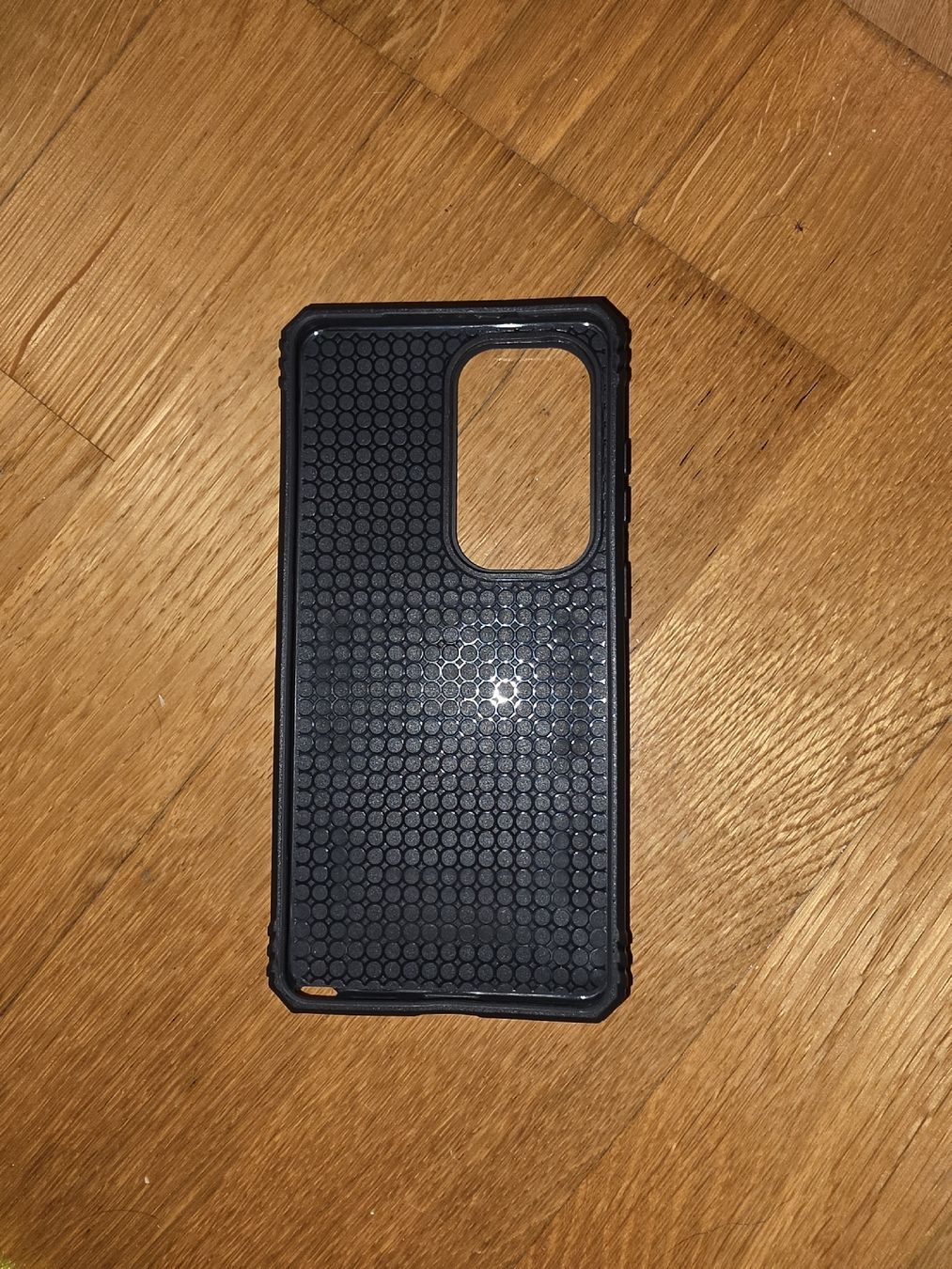 Samsung Cover & Protezioni schermo: Schutzhülle Samsung Galaxy S26 Ultra – Nuovo e nell'imballaggio originale da Stalden VS venduto da Angelo1600 1