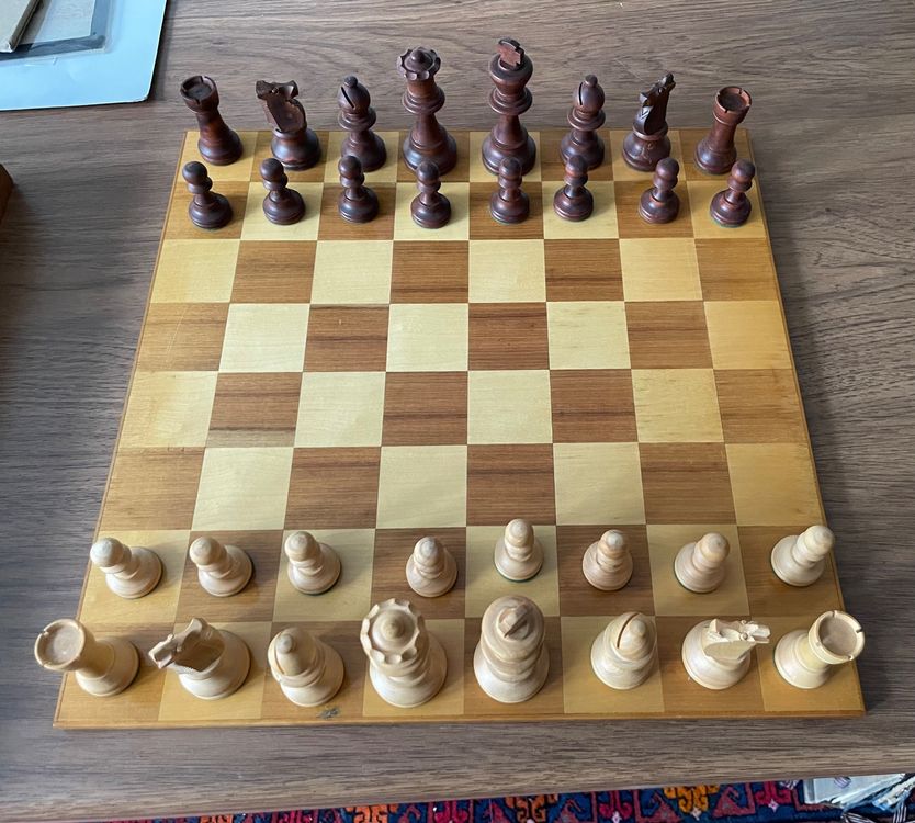 Dal Negro 53360 - Dummy E Altri 7 Giochi Di Carte In Un Mazzo Unico