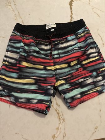 Maillot de bain Billabong