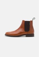 PS PAUL SMITH CEDRIC - STIEFELETTE - Orginalpreis 325.-