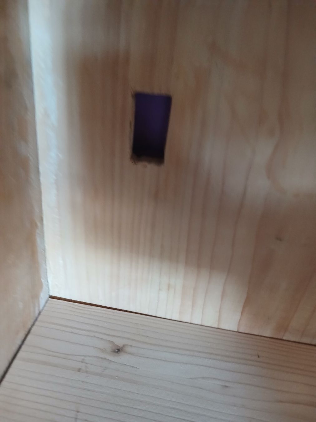 Armadi: Tannenholz Schrank – Usato da Hagenbuch ZH venduto da bromaer 3