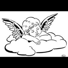 Profile image of Angel_89