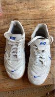 Nike Hallenfussballschuhe 42.5