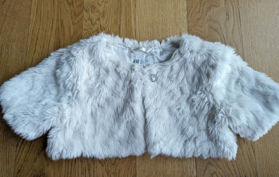 Lotti & Set di vestiti: XL Kleiderpaket Grösse 110 - 116 – Usato da Wallisellen venduto da Taurusit 6