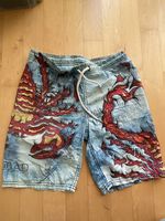 Costume ragazzo 13/15 anni