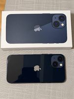 Vendo iphone 13
