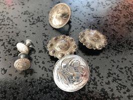 Alte Conchos