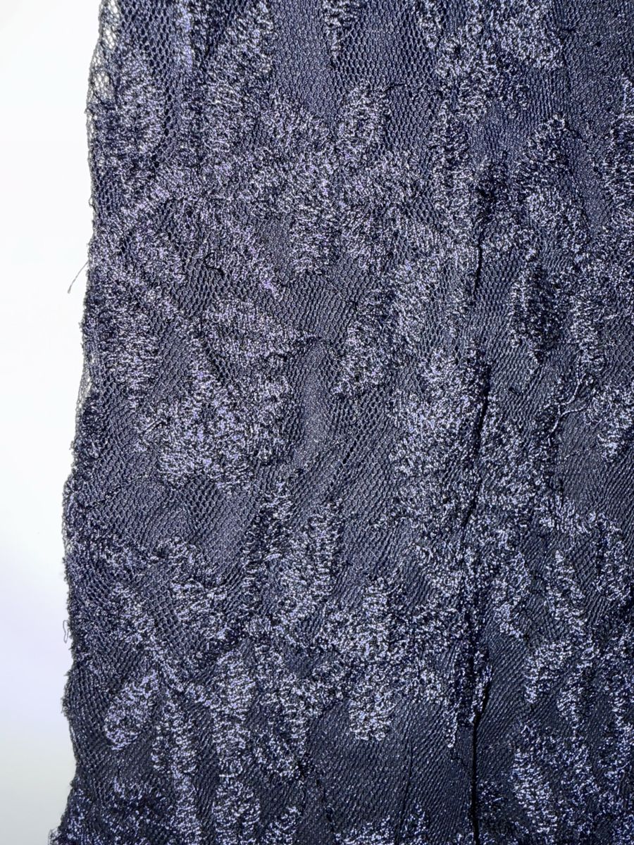 Robes: Kleid  – D'occasion à visp par Kmemo1 1