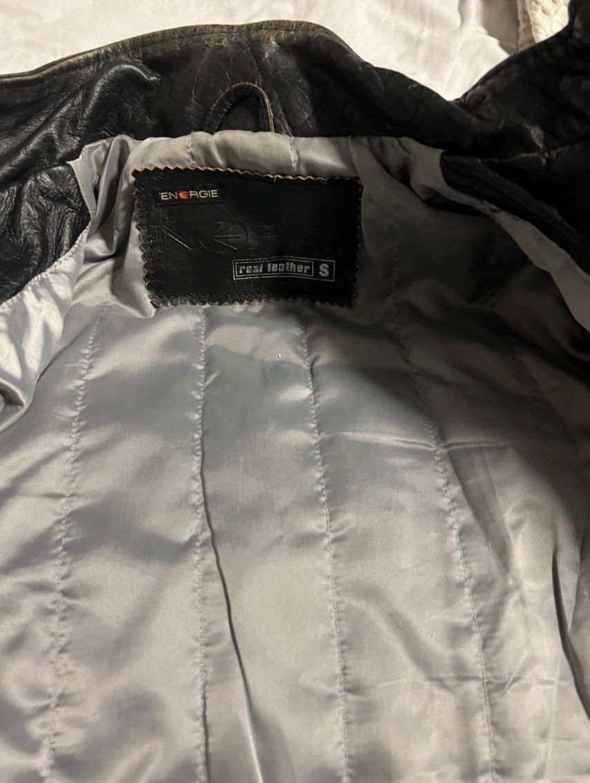 Giacche: Énergie style Ralph Lauren – Usato da Vernier venduto da Moca78 4
