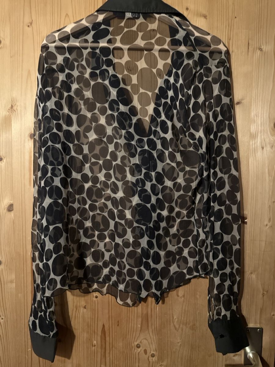 Camicette: Bluse von Studio Pianura – Usato da Donat venduto da troja007 1