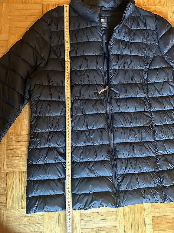 Manor Giacche: Frühlingsjacke von Manor Grösse 46 – Nuovo (secondo la descrizione) da Zürich venduto da Faetze0 2