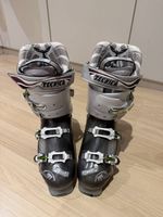 Tecnica Viva Phoenix 12 Air Shell Skischuhe, Gr.42