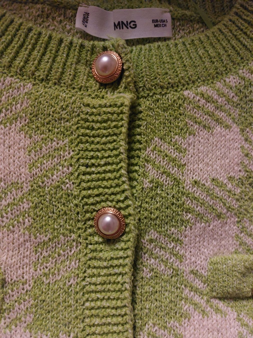 Costumi: Strickkostüm 2-teilig – Nuovo (secondo la descrizione) da Zürich venduto da Flaetti