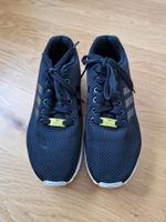 adidas Originals Sneakers, Torsion ZX FLUX, Gr. 40