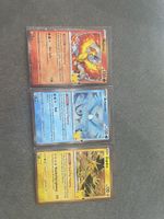 Legendary birds pokémon 30 years