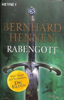 Rabengott
