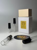 Borabora - Giardini di Toscana - 2ml decant / probe
