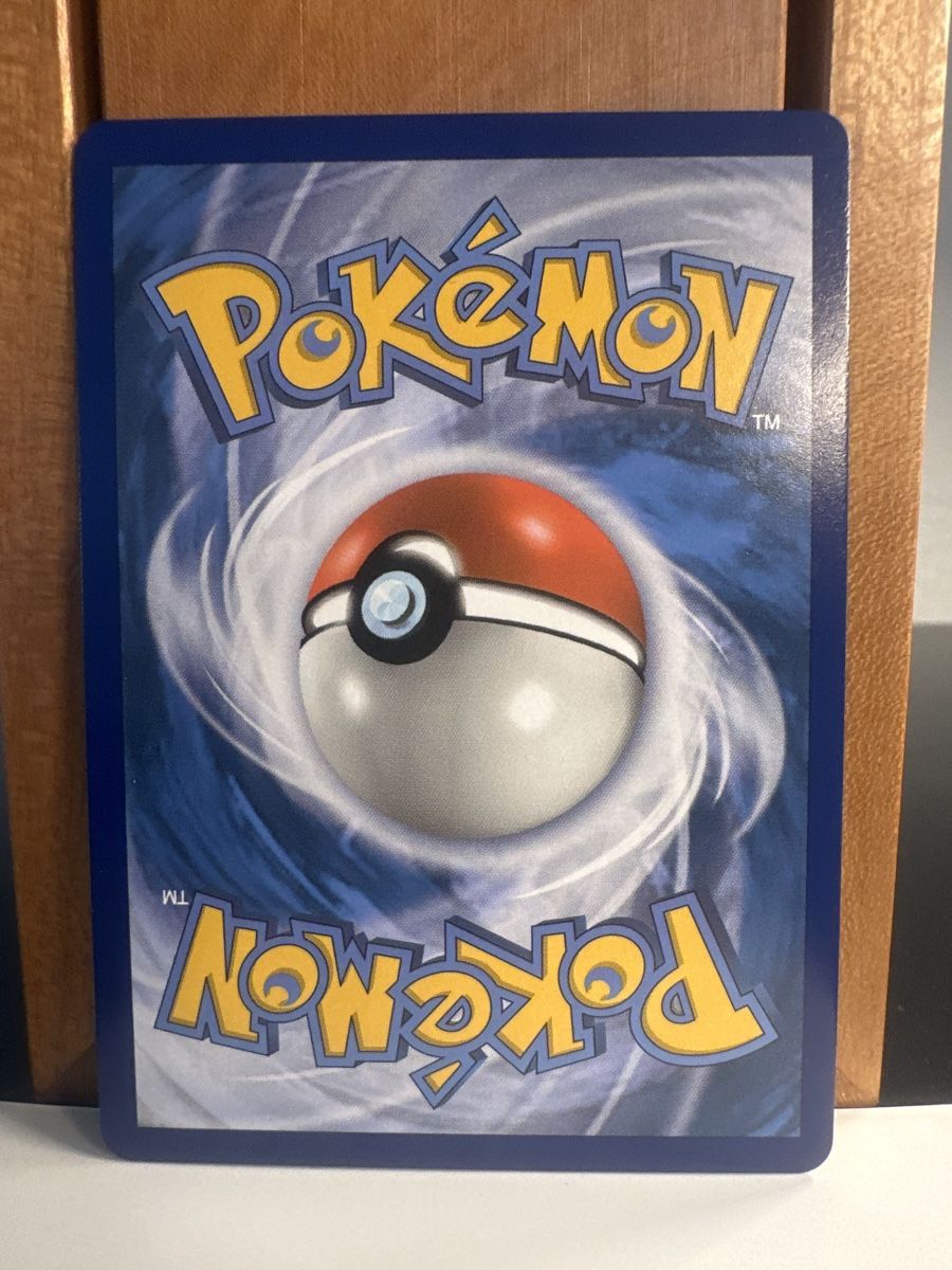 Pokémon Carte collezionabili: POKÉMON / Brutalanda GX / Promo – Usato da Herzogenbuchsee venduto da TCG-High-Quality 3