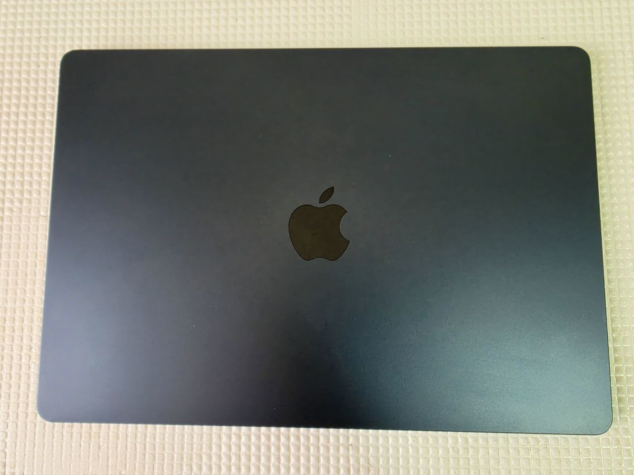 Apple Portables: Apple MacBook Air M2 15" – D'occasion à Reconvilier par MARCLAT 6