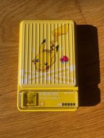 Pokemon Powerbank Pikachu Mouse Pokemon 10’000 mAh